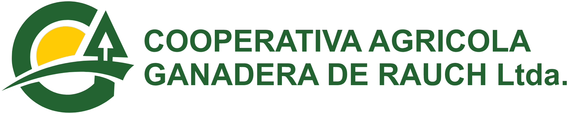 logotipo coop agric gana de rauch.pdf