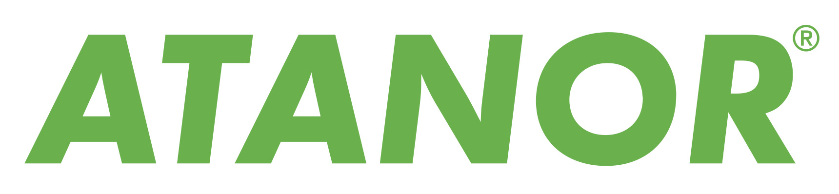 1.-ATANOR