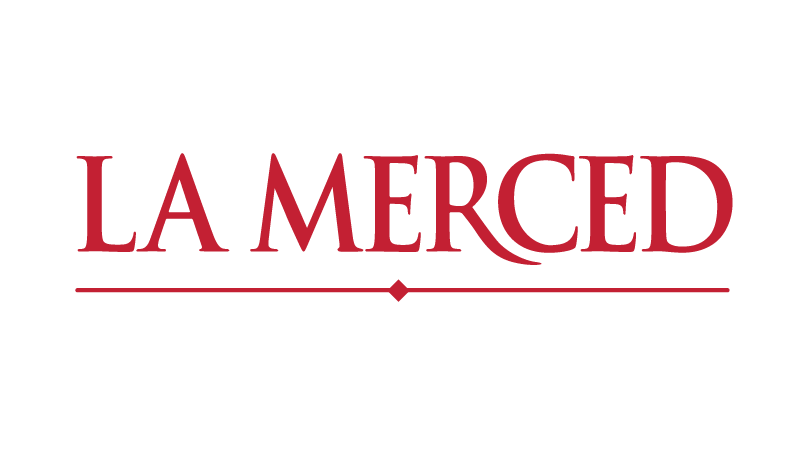 5. LA MERCED - NUEVO