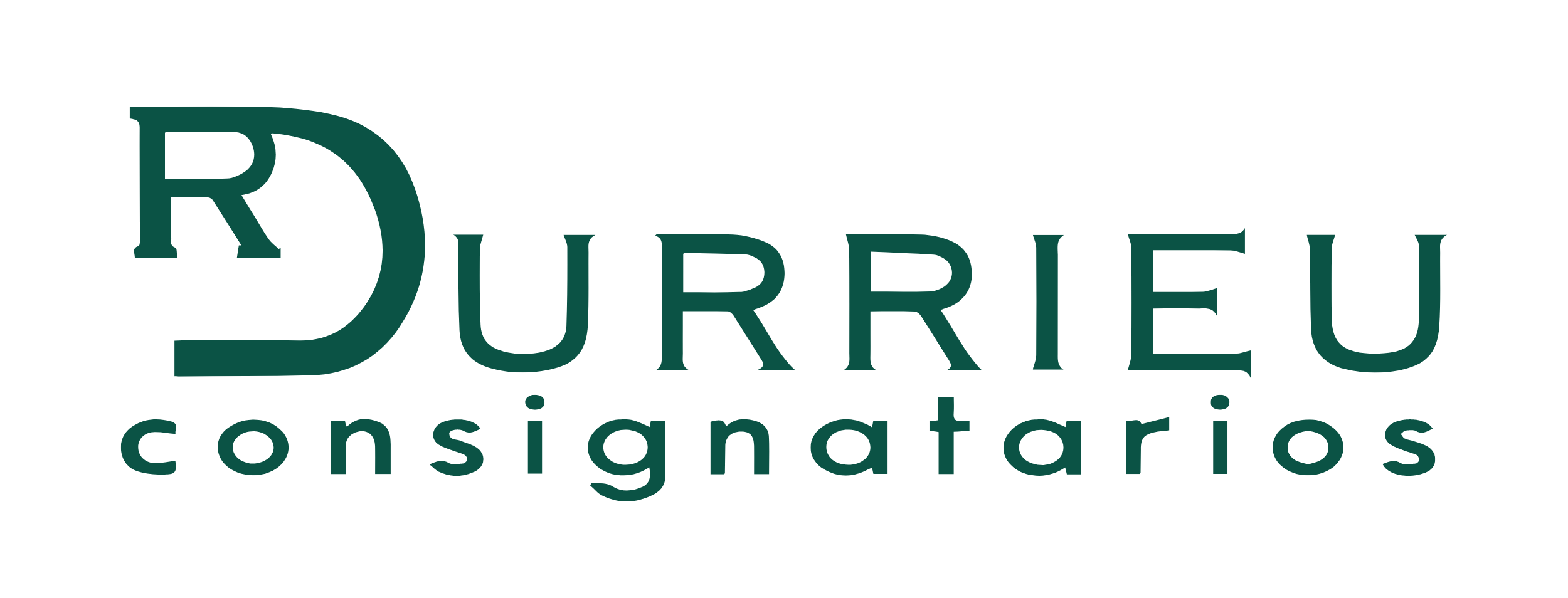 LogoDurrieu_curvas.pdf