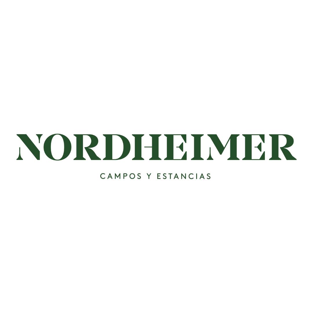 Nordheimer