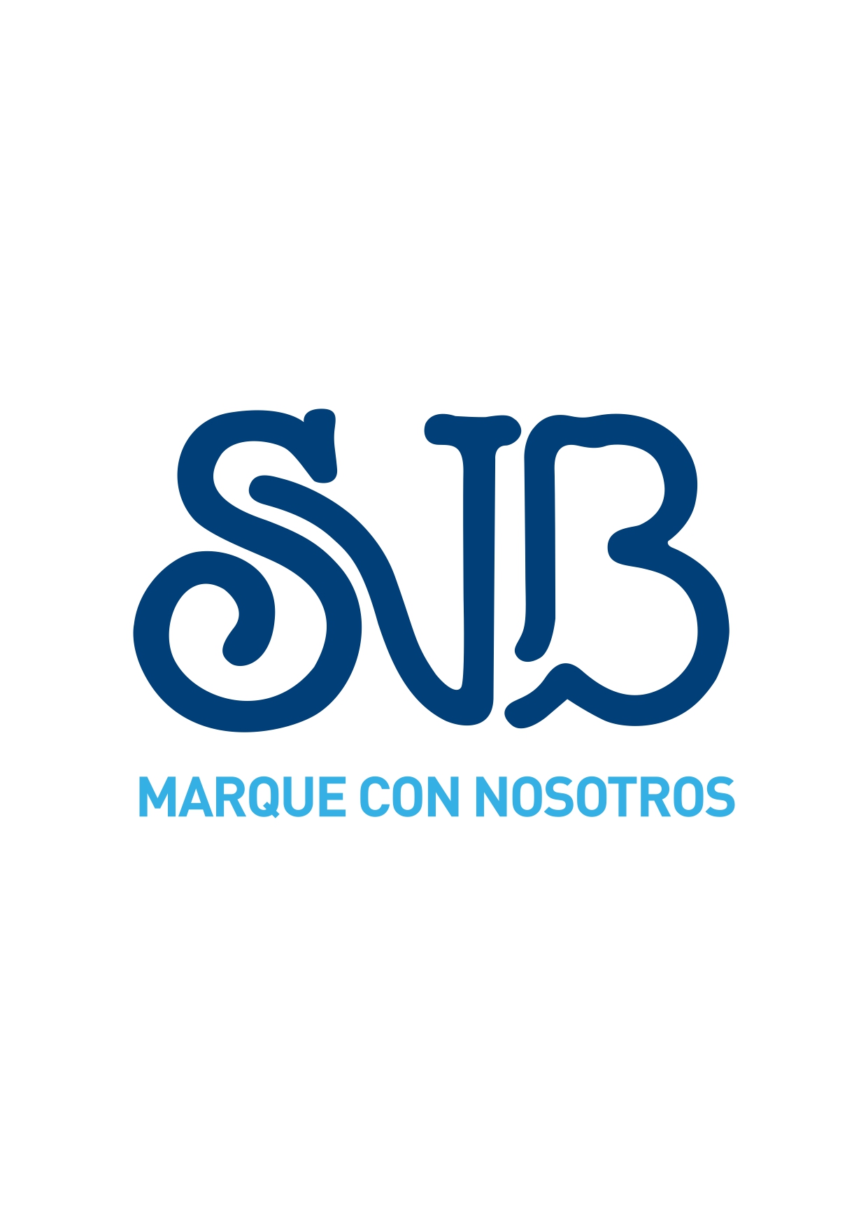 SVB solo-marque con nosotros_page-0001