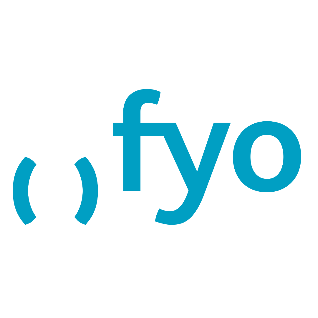 fyo