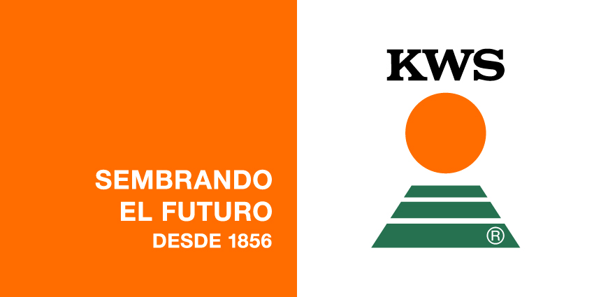 KWS_Logo_Slogan_AR_RGB